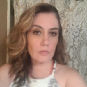 Meet your Posher, Jillmarie